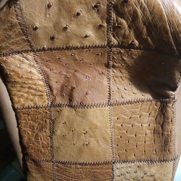 Bag - Picture 1 of 2